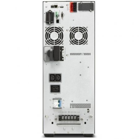 Salicru SLC-6000 TWIN PRO3 6 kVA 6000 W Torre